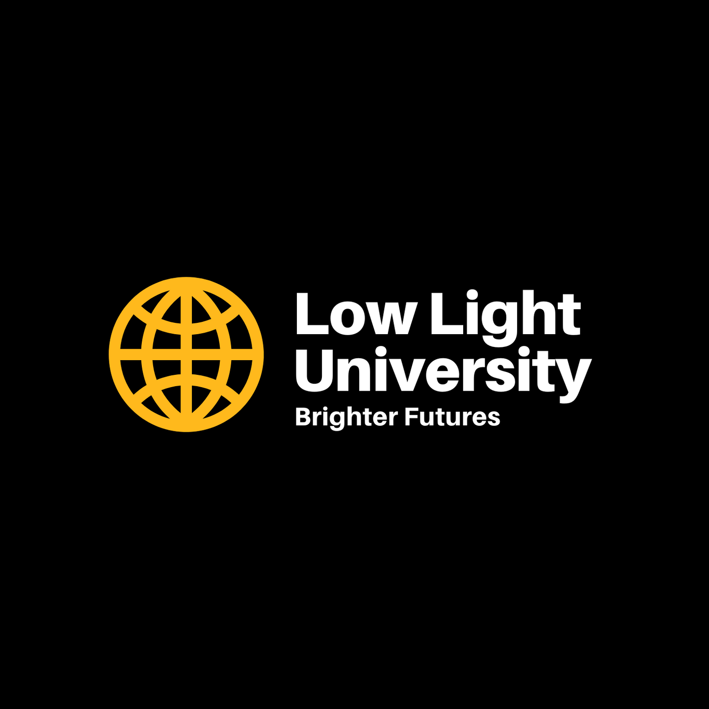 Low Light Shirt