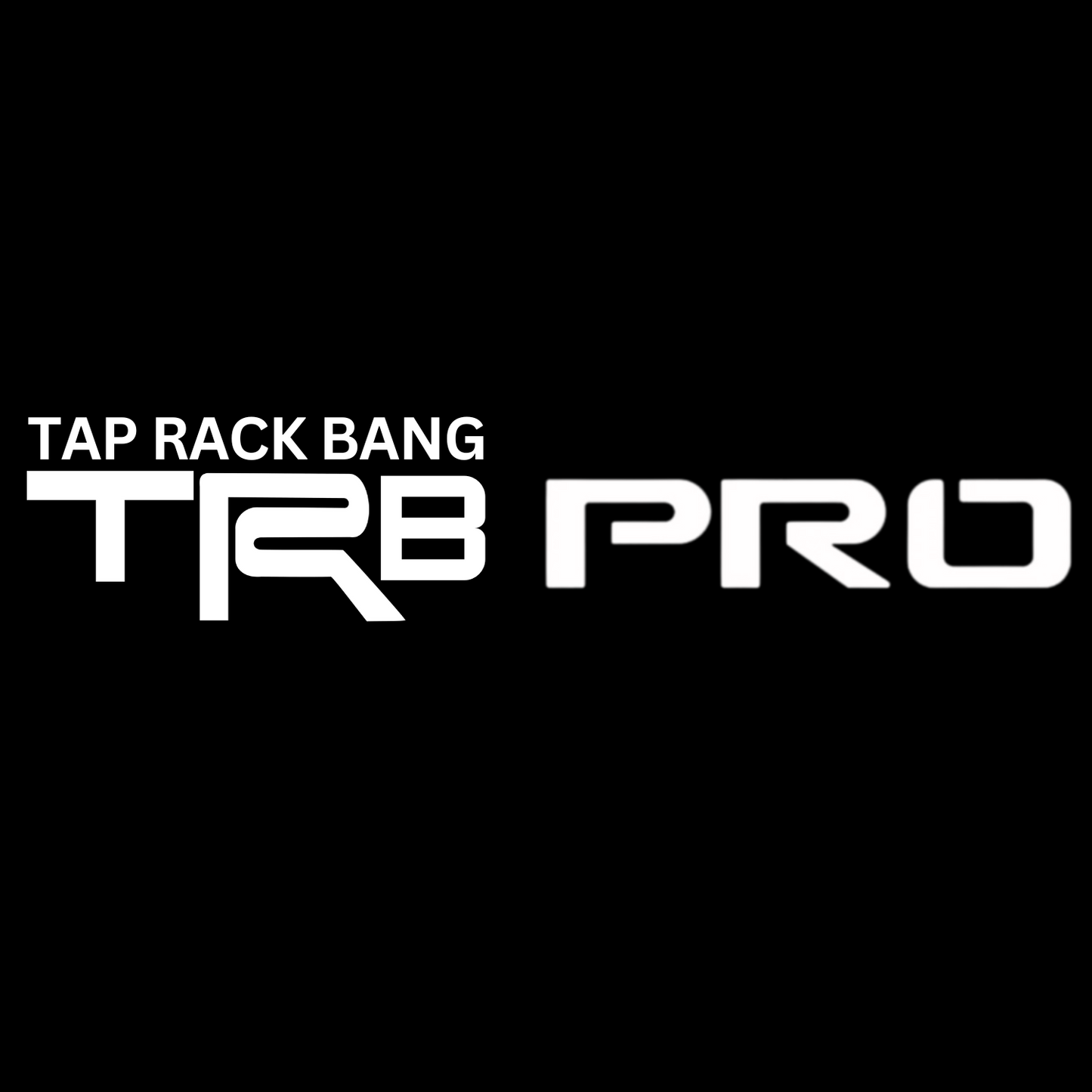 TRB Pro Shirt