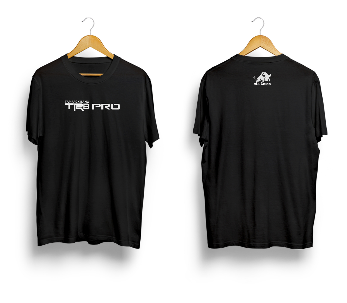 TRB Pro Shirt