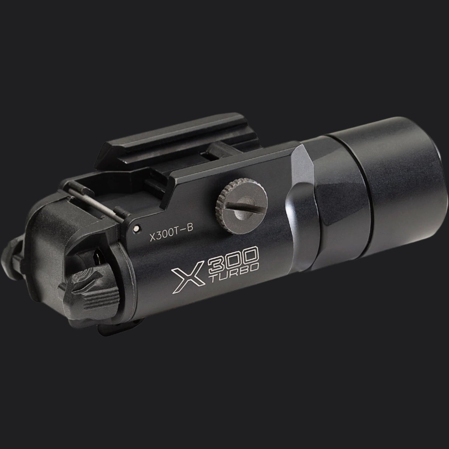 SureFire X300T-B