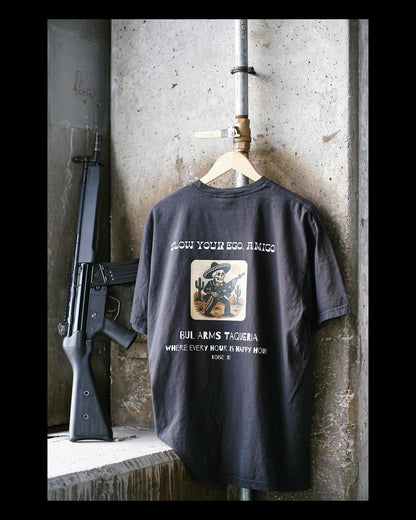 AMIGO Shirt