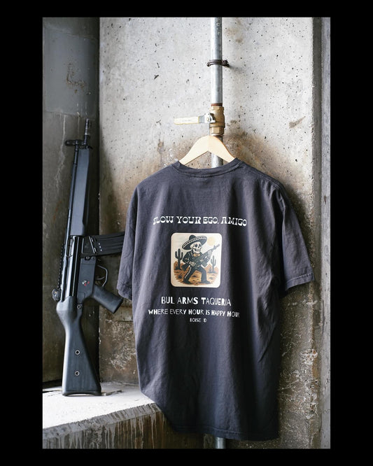 AMIGO Shirt