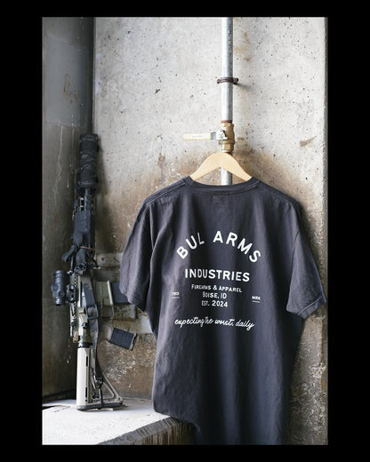 Industries Shirt