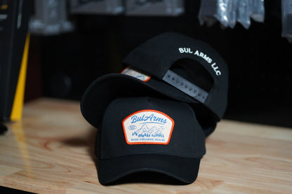 Bul Arms OG Hat
