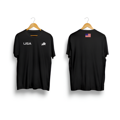 Bul USA Shirt