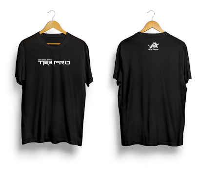TRB Pro Shirt