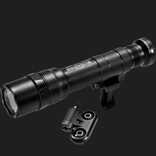 SureFire M640 Scout Pro 1500 LM