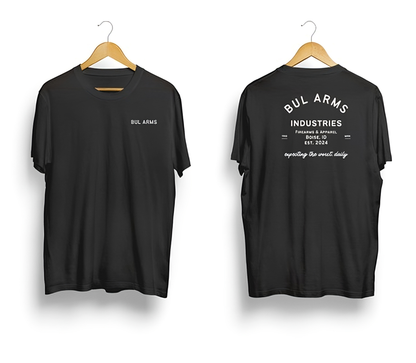 Industries Shirt