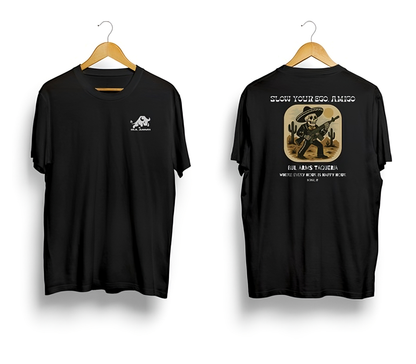 AMIGO Shirt