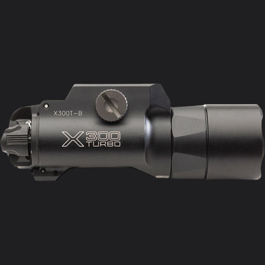 SureFire X300T-B